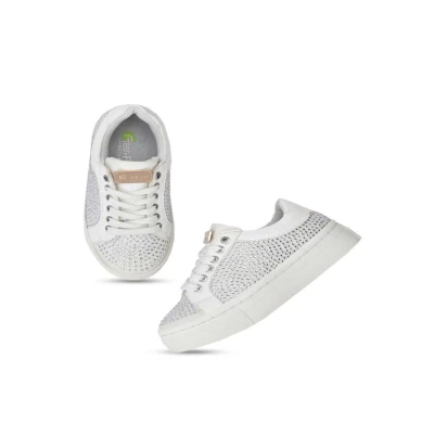 Kid's Daily Wear, School Wear and Comfortable Designer Collection. Wide Range Of Shoes And Slippers.