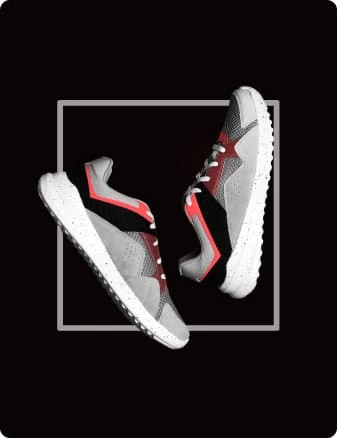 New Trend Edition New Trend Edition