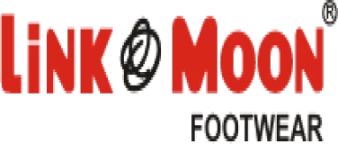 Linkomoon